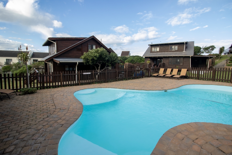 2 Bedroom Property for Sale in West Beach Eastern Cape